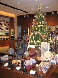 クリスマス1.jpg