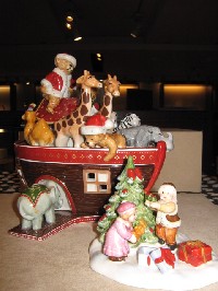 クリスマス3.jpg