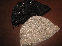 20120205-2.jpg