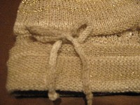 20120205-3.jpg