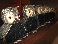 20120205-4.jpg