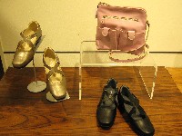 バッグ&シューズ 001.jpg