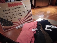グッド1.jpg