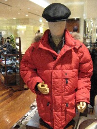 ヨーツェン2.jpg