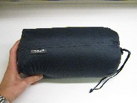 IMG_0997.jpg
