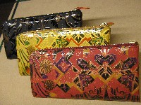 IMG_1478.jpg