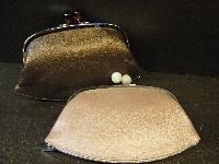 IMG_1493.jpg