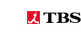 TBS