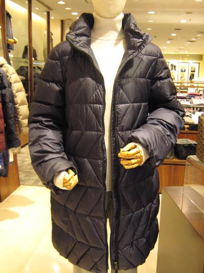 直営店・バイヤーブログ｜店舗 | ライトアップショッピングクラブ