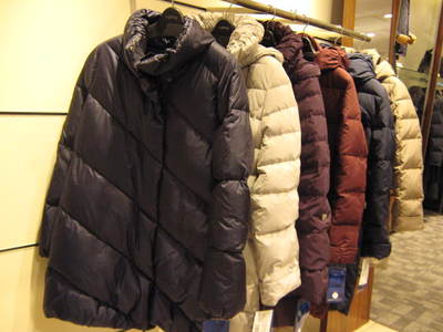 直営店・バイヤーブログ｜店舗 | ライトアップショッピングクラブ