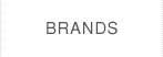 BRANDS