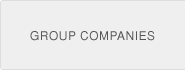 GROUP COMPANIES