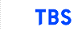 TBS