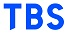 TBS